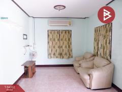 ขายบ้านเดี่ยว หมู่บ้านสุขสำราญ เนื้อที่ 50 ตร.วา กกโก ลพบุรี-202503121042461741750966501.jpg