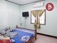 ขายบ้านเดี่ยว หมู่บ้านสุขสำราญ เนื้อที่ 50 ตร.วา กกโก ลพบุรี-202503121042471741750967127.jpg