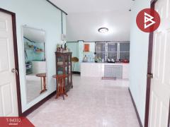ขายบ้านเดี่ยว หมู่บ้านสุขสำราญ เนื้อที่ 50 ตร.วา กกโก ลพบุรี-202503121042471741750967750.jpg