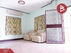 ขายบ้านเดี่ยว หมู่บ้านสุขสำราญ เนื้อที่ 50 ตร.วา กกโก ลพบุรี-202503121042481741750968386.jpg