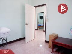 ขายบ้านเดี่ยว หมู่บ้านสุขสำราญ เนื้อที่ 50 ตร.วา กกโก ลพบุรี-202503121042491741750969009.jpg
