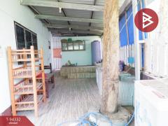 ขายบ้านเดี่ยว หมู่บ้านสุขสำราญ เนื้อที่ 50 ตร.วา กกโก ลพบุรี-202503121042491741750969623.jpg