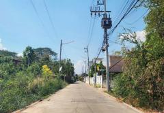 ขายที่ดิน แสงชูโต ซอย 8 อำเภอเมือง กาญจนบุรี เนื้อที่ 8 ไร่ เหมาะทำโครงการจัดสรร-202503121120211741753221166.jpg