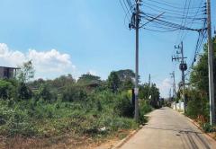 ขายที่ดิน แสงชูโต ซอย 8 อำเภอเมือง กาญจนบุรี เนื้อที่ 8 ไร่ เหมาะทำโครงการจัดสรร-202503121120211741753221846.jpg