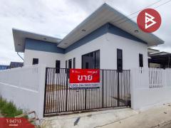 ขายบ้านเดี่ยวชั้นเดียว เนื้อที่ 39.5 ตร.วา ท่าช้าง จันทบุรี-202503121136591741754219879.jpg