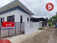 ขายบ้านเดี่ยวชั้นเดียว เนื้อที่ 39.5 ตร.วา ท่าช้าง จันทบุรี-202503121137011741754221157.jpg