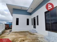 ขายบ้านเดี่ยวชั้นเดียว เนื้อที่ 39.5 ตร.วา ท่าช้าง จันทบุรี-202503121137011741754221932.jpg
