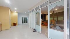 ขายอาคารพาณิชย์ 3 ชั้น หลังมุม ประเวศ เฉลิมพระเกียร ร.๙ (N.644)-202503121137101741754230081.jpg