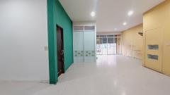 ขายอาคารพาณิชย์ 3 ชั้น หลังมุม ประเวศ เฉลิมพระเกียร ร.๙ (N.644)-202503121137111741754231066.jpg