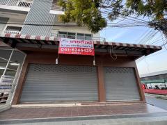 ขายอาคารพาณิชย์ 3 ชั้น หลังมุม ประเวศ เฉลิมพระเกียร ร.๙ (N.644)-202503121137121741754232679.jpg