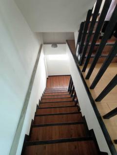 ขายอาคารพาณิชย์ 3 ชั้น หลังมุม ประเวศ เฉลิมพระเกียร ร.๙ (N.644)-202503121138101741754290243.jpg