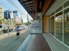 ขายอาคารพาณิชย์ 3 ชั้น หลังมุม ประเวศ เฉลิมพระเกียร ร.๙ (N.644)-202503121138121741754292766.jpg