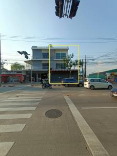 ขายอาคารพาณิชย์ 3 ชั้น หลังมุม ประเวศ เฉลิมพระเกียร ร.๙ (N.644)-202503121138131741754293435.jpg