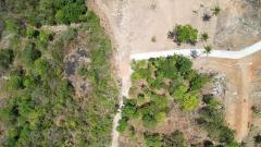 ขายที่ดินวิวทะเล  / sea view land for sale  -202503121146141741754774872.jpg