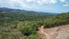 ขายที่ดินวิวทะเล  / sea view land for sale  -202503121146151741754775983.jpg
