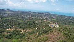 ขายที่ดินวิวทะเล  / sea view land for sale  -202503121146171741754777195.jpg