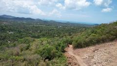 ขายที่ดินวิวทะเล  / sea view land for sale  -202503121146181741754778886.jpg