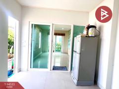 ขายบ้านเดี่ยว หมู่บ้านศุภาลัย เบลล่า (Supalai Bella) เทพารักษ์ สมุทรปราการ-202503121146271741754787996.jpg