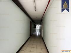 ขาย คอนโด อัสสกาญจน์ รามคำแหง 105/1 หัวหมาก แฮปปี้แลนด์ ห้องหัวมุม-202503121151421741755102402.jpg