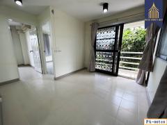 ขาย คอนโด อัสสกาญจน์ รามคำแหง 105/1 หัวหมาก แฮปปี้แลนด์ ห้องหัวมุม-202503121151431741755103055.jpg