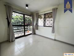 ขาย คอนโด อัสสกาญจน์ รามคำแหง 105/1 หัวหมาก แฮปปี้แลนด์ ห้องหัวมุม-202503121151431741755103986.jpg