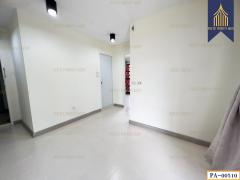 ขาย คอนโด อัสสกาญจน์ รามคำแหง 105/1 หัวหมาก แฮปปี้แลนด์ ห้องหัวมุม-202503121151441741755104689.jpg