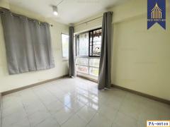 ขาย คอนโด อัสสกาญจน์ รามคำแหง 105/1 หัวหมาก แฮปปี้แลนด์ ห้องหัวมุม-202503121151451741755105316.jpg