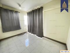 ขาย คอนโด อัสสกาญจน์ รามคำแหง 105/1 หัวหมาก แฮปปี้แลนด์ ห้องหัวมุม-202503121151461741755106444.jpg