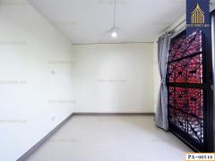 ขาย คอนโด อัสสกาญจน์ รามคำแหง 105/1 หัวหมาก แฮปปี้แลนด์ ห้องหัวมุม-202503121151471741755107086.jpg