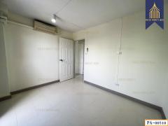 ขาย คอนโด อัสสกาญจน์ รามคำแหง 105/1 หัวหมาก แฮปปี้แลนด์ ห้องหัวมุม-202503121151471741755107786.jpg