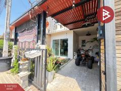 ขายทาวน์เฮ้าส์ หมู่บ้านพฤกษาไพร์ม95/1 พนาลี33 นนทบุรี-202503121151481741755108517.jpg