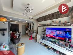 ขายทาวน์เฮ้าส์ หมู่บ้านพฤกษาไพร์ม95/1 พนาลี33 นนทบุรี-202503121151501741755110564.jpg