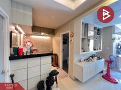 ขายทาวน์เฮ้าส์ หมู่บ้านพฤกษาไพร์ม95/1 พนาลี33 นนทบุรี-202503121151511741755111209.jpg