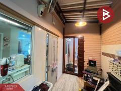 ขายทาวน์เฮ้าส์ หมู่บ้านพฤกษาไพร์ม95/1 พนาลี33 นนทบุรี-202503121151531741755113782.jpg
