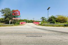 ที่ดินเปล่า บรรจบวิถี (วัดถ้ำเข้) เนื้อที่ 8 ไร่ ถ.ทางหลวงหมายเลข 340 อ.เดิมบางนางบวช สุพรรณบุรี-202503121154051741755245217.jpg