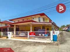 ขายบ้านแฝดหลังมุม หมู่บ้านศิลาพรวิลล์ เฟส 2 เกาะขวาง จันทบุรี-202503121155341741755334359.jpg