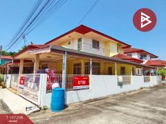 ขายบ้านแฝดหลังมุม หมู่บ้านศิลาพรวิลล์ เฟส 2 เกาะขวาง จันทบุรี-202503121155341741755334987.jpg