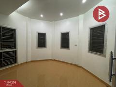 ขายบ้านแฝดหลังมุม หมู่บ้านศิลาพรวิลล์ เฟส 2 เกาะขวาง จันทบุรี-202503121155411741755341927.jpg