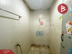 บ้านเดี่ยว หมู่บ้านเคหะชุมชนร่มเกล้า ลาดกระบัง กรุงเทพมหานคร-202503121209111741756151181.jpg
