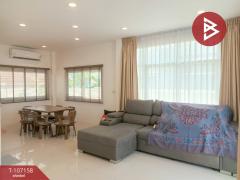  ขายบ้านเดี่ยว หมู่บ้านเทพสิริวิลล่า บางปะกง (Thep Siri Villa Bangpakong) ฉะเชิงเทรา-202503121212571741756377922.jpg