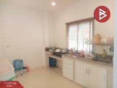  ขายบ้านเดี่ยว หมู่บ้านเทพสิริวิลล่า บางปะกง (Thep Siri Villa Bangpakong) ฉะเชิงเทรา-202503121212591741756379705.jpg
