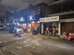 เซ้งร้านบุฟเฟต์ อาหารเกาหลี รัชดาซอย 3-202503121213141741756394351.jpg