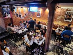 เซ้งร้านบุฟเฟต์ อาหารเกาหลี รัชดาซอย 3-202503121213161741756396559.jpg