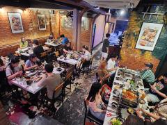 เซ้งร้านบุฟเฟต์ อาหารเกาหลี รัชดาซอย 3-202503121213191741756399657.jpg