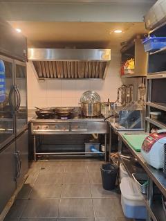 เซ้งร้านบุฟเฟต์ อาหารเกาหลี รัชดาซอย 3-202503121213581741756438558.jpg