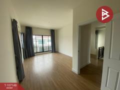 ขายบ้านเดี่ยว หมู่บ้านมารวย โสธร 4 (Baan Maruay Sotorn 4) ฉะเชิงเทรา-202503121221501741756910960.jpg