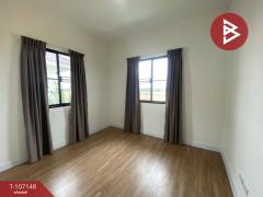 ขายบ้านเดี่ยว หมู่บ้านมารวย โสธร 4 (Baan Maruay Sotorn 4) ฉะเชิงเทรา-202503121221531741756913792.jpg