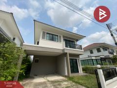 ขายบ้านเดี่ยว หมู่บ้านมารวย โสธร 4 (Baan Maruay Sotorn 4) ฉะเชิงเทรา-202503121221561741756916312.jpg