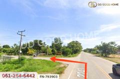 FN-793903 ที่ดินพร้อมบ้านเดี่ยวชัยบาดาล 2 ไร่ 77 ตร.ว. ลพบุรี ใกล้วัดพุ่มเพชรวนาราม-202503121223551741757035637.jpg