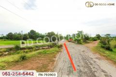 FN-793903 ที่ดินพร้อมบ้านเดี่ยวชัยบาดาล 2 ไร่ 77 ตร.ว. ลพบุรี ใกล้วัดพุ่มเพชรวนาราม-202503121223561741757036283.jpg